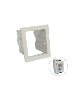 Programador de Horário Timer Digital CLB40 Clip
