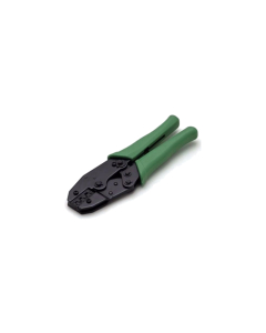 Alicate para Crimpar Terminal HT-236N Tools