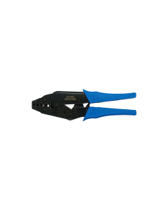 Alicate para Crimpar Terminal Tubular LS-35WF Tools