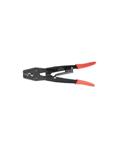 Alicate para Crimpar Terminal Sem Isolação LS-16