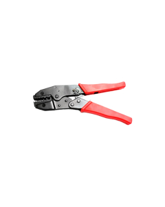 Alicate para Crimpar Terminal Tubular HT-336E2