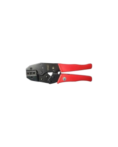 Alicate para Crimpar Terminal Tubular GC-336H