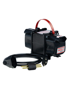 Auto Transformador Bivolt Linha Premium Fiolux