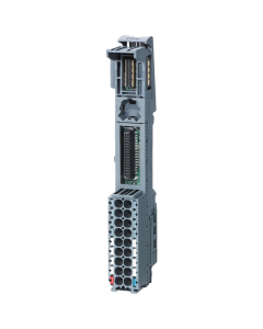 Base BU15-P16+A0+2B para Módulo ET-200SP Siemens