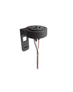 Tomada Base Giratória para Relé Fotoelétrico TGBR0LP Exatron