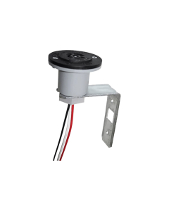 Base para Fotocélula BRM-1 Ilumatic
