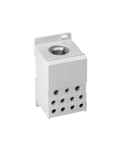 Bloco de Distribuição 5ST2511 1 Polo Siemens