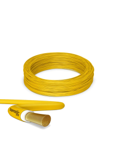 Cabo Extra Flex 1,50MM Superastic 85º 750V 