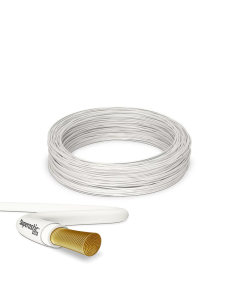 Cabo Extra Flex 2,50MM Superastic 85º 750V