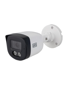 Câmera IP Bullet WCAM IP-H022-B11 2,8mm 2MP Weg