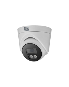 Câmera IP WCAM IP-H042-D71 2,8mm 2MP Weg