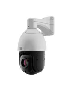 Câmera IP Speed Dome WCAM IP-M02V-S51 2MP Weg