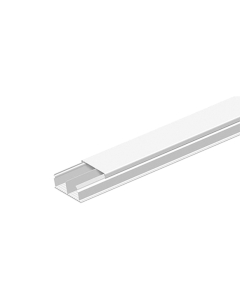 Canaleta Sistema X 50X20X200 30024X Pial