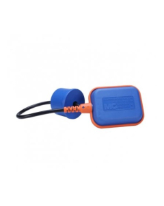 Chave Boia CB2012 15A Cabo 1.20M Margirius