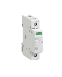 Dispositivo de Proteção Contra Surtos DPS SPW02 275V Weg