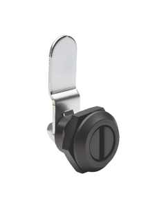 Fecho para Porta com Lingueta Linha Eco Tasco