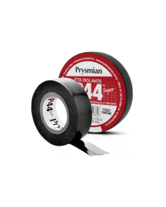 Fita Isolante P44 20M Prysmian