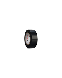 Fita Isolante Steck SFT1310 10M 18mm X 0,13mm 90º 700V