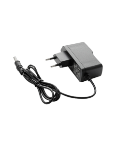 Fonte Chaveada para CFTV 12V 1A Weg