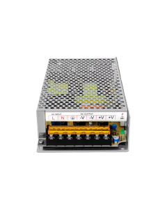 Fonte Chaveada Colmeia 12V 10A Weg