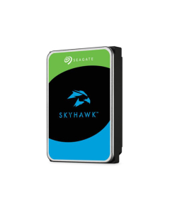 HD Seagate 3.5 SkyHawk Sata 6.0Gb CFTV