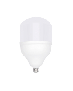 Lâmpada de Led Bulbo 100W E27 6500K AL99362 Empalux
