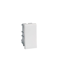 Módulo Interruptor 1T 10A Pial Plus+ 6110000