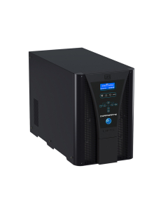 Nobreak Corporate 3 KVa 220V 10 Min USB Weg