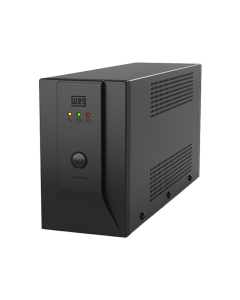 Nobreak Home 1200VA 10,4A 115-220V 90 Min USB
