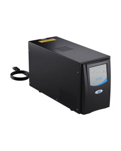 Nobreak Office Line Interactive 1,2 kVA 120/220V Weg