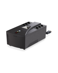 Nobreak Personal Line Interactive 1,2 kVA 220V Weg