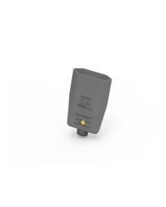 Plug de Tomada Fêmea 2P 10A Enerbras