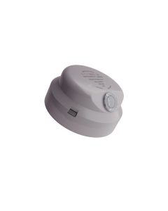 Relé Fotoelétrico Térmico RFR1FS Exatron