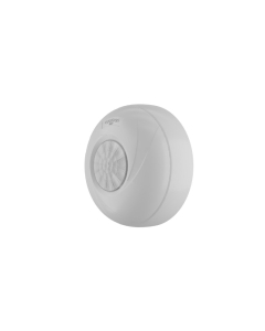 Sensor de Presença de Teto DIP Exatron