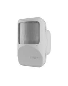 O Sensor de Presença Frontal DIP Switch Exatron