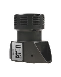 Sirene Eletromecânica BT-11 121dB Beatek