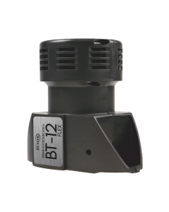 Sirene Eletromecânica BT-12 Flex 126dB Beatek