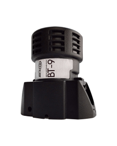 Sirene Eletromecânica BT-9 114dB Beatek
