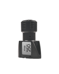 Sirene Eletromecânica DP-250 108dB Beatek  