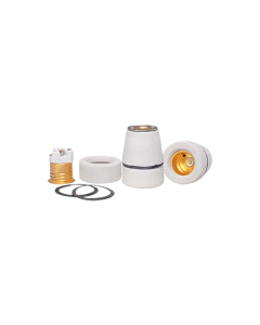 Soquete para Lâmpada E27 MT2233 Decorlux