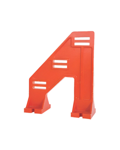 Suporte Angular para Barramento Trifásico 31400 Tasco