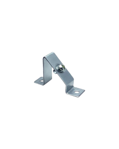 Suporte para Trilhos 45º com Parafuso Legrand Cemar