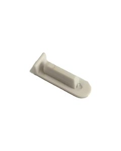 Isolador Barra de Distribuição Monofásico ISO 1 Weg