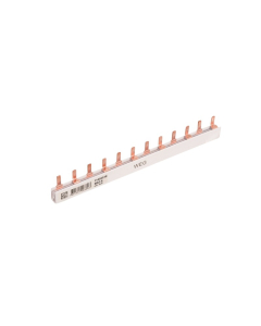Barramento para Disjuntor Bifásico BR2-6 Weg