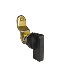 Fecho para Porta com Lingueta Click Com Trava A=36 46MM 3193042 Tasco