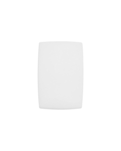 Placa Cega 4×2 Branca Pial Plus+ 618500