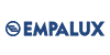 Empalux