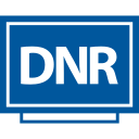 DNR